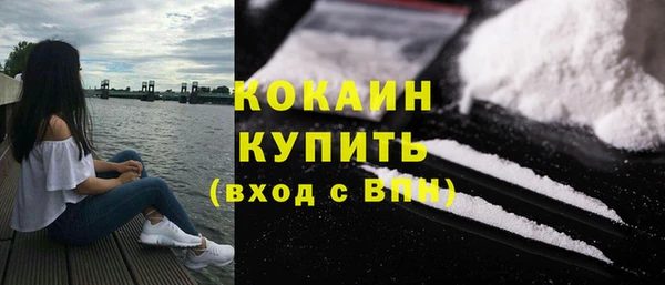 молекула духа Коряжма