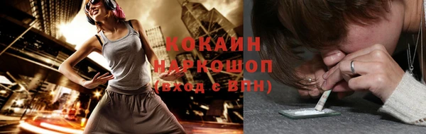 тгк Корсаков