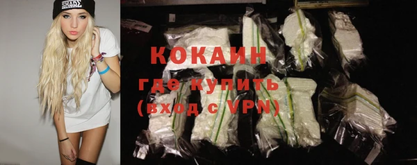 ПСИЛОЦИБИНОВЫЕ ГРИБЫ Костерёво