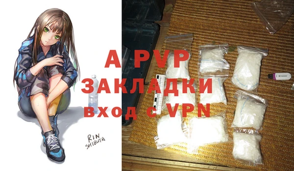 тгк Корсаков