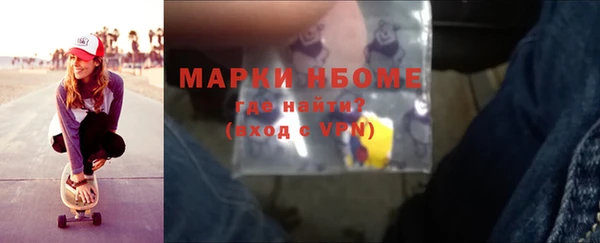 молекула духа Коряжма