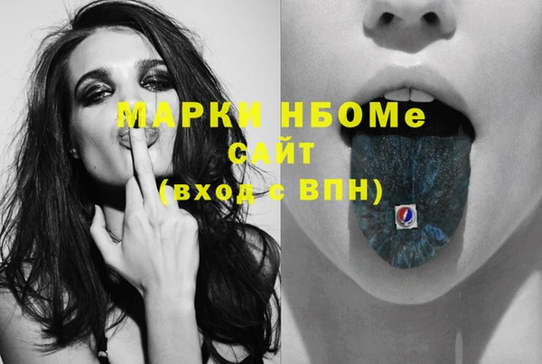 молекула духа Коряжма