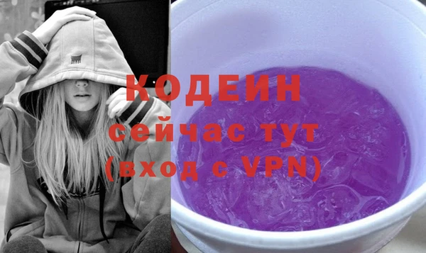 молекула духа Коряжма
