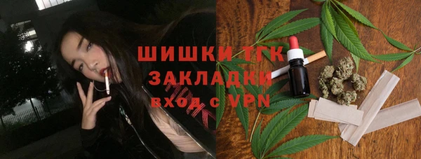 молекула духа Коряжма