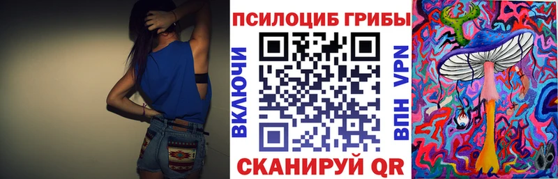 Купить где  Верхнеуральск  Галлюциногенные грибы прущие грибы 